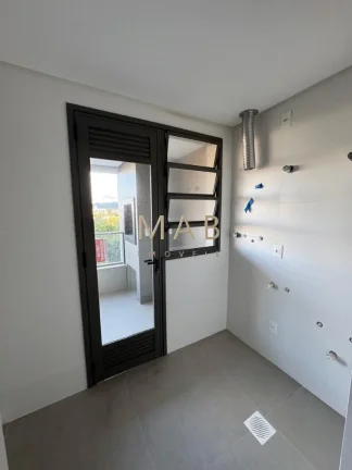 Imagem Imperdível oportunidade: Apartamento à venda em Florianópolis-SC, no bairro Ingleses do Rio Vermelho