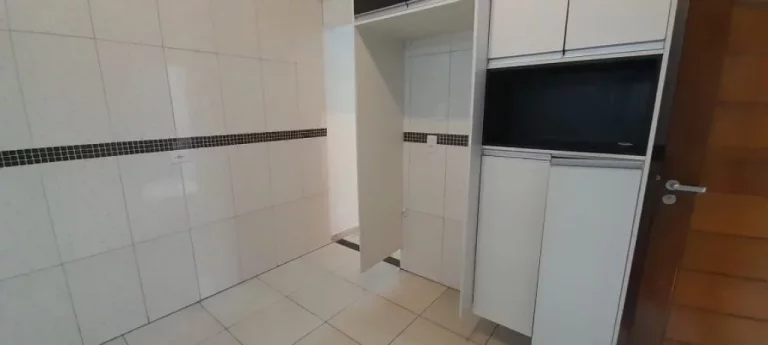 Imagem CASA COM 76.86 m² - REAL - PRAIA GRANDE SP