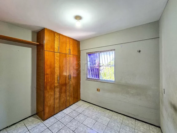 Imagem O Maxion Residence, localizado no Jóquei Clube, é um empreendimento residencial que oferece aparta...