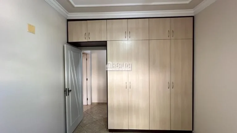 Imagem Casa à venda no bairro Cidade Jardim, em Uberaba