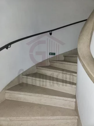 Imagem Prédio Comercial à Venda na Bela Vista  6.200m², SP