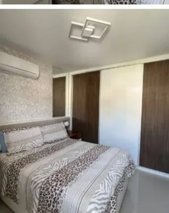 Imagem CASINHA DE BONECA LINDA CASA NO CONDOMÍNIO SUNRISE TRIPLEX