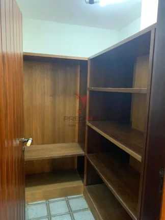 Imagem Apartamento para alugar , Amplo em Manaíra com Localização Maravilhosa a 150m da Praia