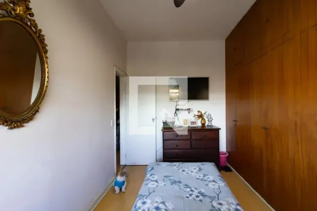 Imagem Apartamento à Venda - Leblon, 4 Quartos, 160 m2