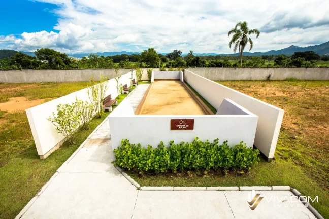 Imagem Terreno à Venda, 152 m² em Deltaville - Biguaçu