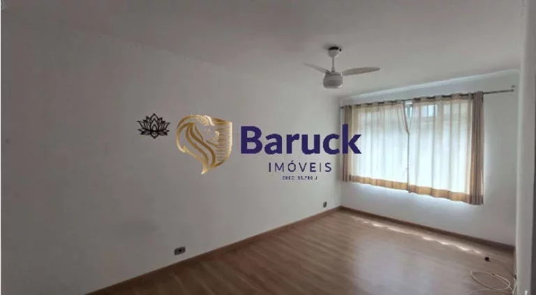 Foto do imóvel Apartamento com 2 Quartos à Venda, 69 m² em Indianópolis - São Paulo
