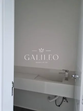 Imagem CASA Á VENDA NO CONDOMÍNIO TERRAS DE GÊNOVA EM JUNDIAÍ -SP