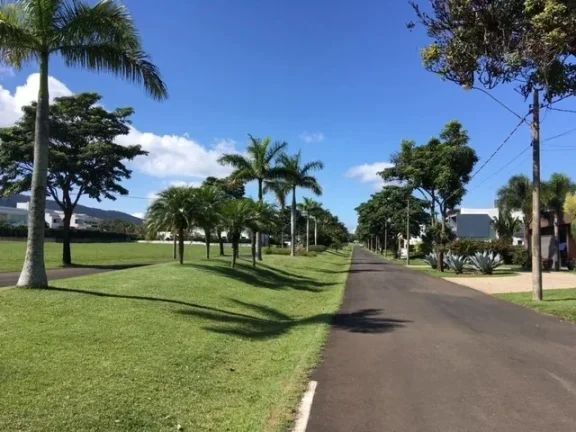 Imagem TERRENO CONDOMÍNIO FECHADO, PORTAL DO JAPY GOLF CLUB, CABREÚVA VENDA E COMPRA