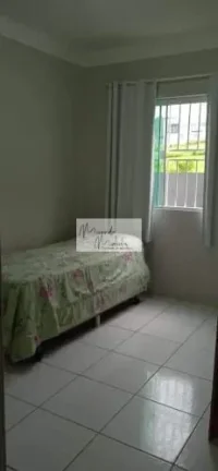 Imagem Apartamento em São João do Rio Vermelho, Florianópolis/SC
