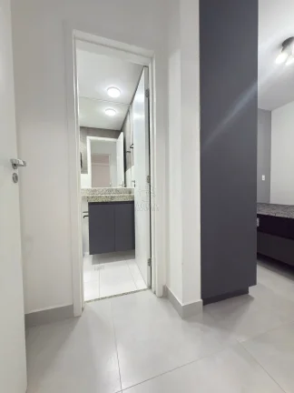 Imagem Apartamento em área nobre de Ubatuba!