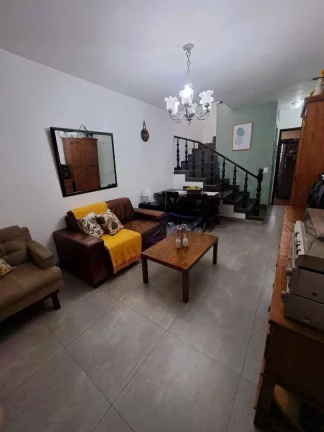 Imagem Casa com 2 quartos à venda, 97 m² - Jardim Ester - Butantã - São Paulo/SP