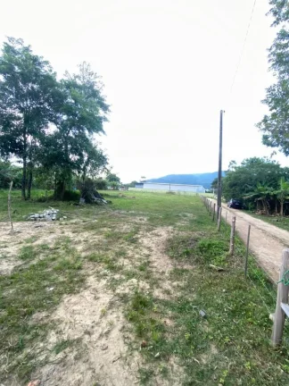 Imagem Terreno para Venda em Centro Tijucas-SC