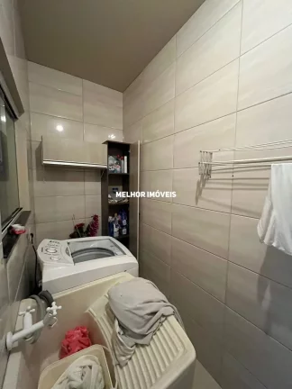 Imagem Casa com 4 dormitórios à venda, 200 m² - Murta - Itajaí - SC