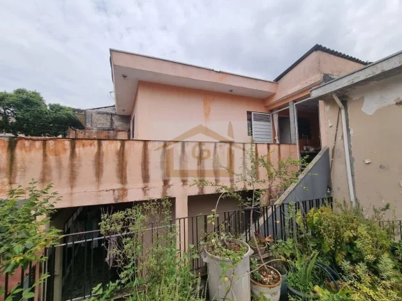 Imagem Investimento Certo, muito próximo ao Bairro Bela Vista, Osasco