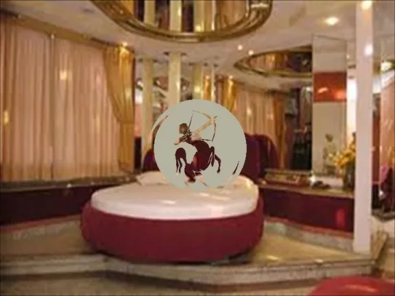 Imagem MOTEL DE LUXO A VENDA SENDO FUNDO DE COMERCIO + PRÉDIO PRIMOROSO MOTEL RICAMENTE DECORADO E MODERNI...