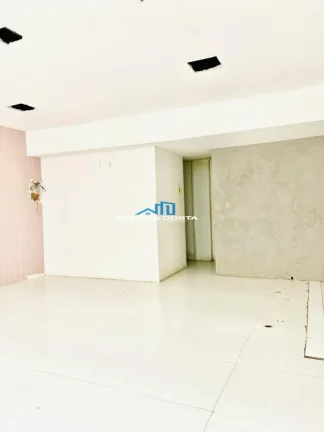 Imagem Sala Comercial para Locação em Feira de Santana, Centro, 1 banheiro