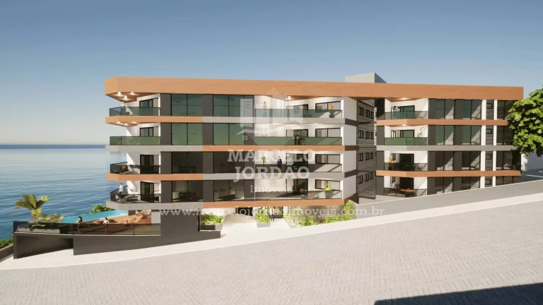 Imagem IRIRI | Pré - Lançamento | Apartamentos de até 260 m²