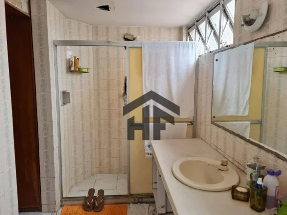 Imagem Apartamento com 3 Quartos à venda em Piedade, Jaboatão dos Guararapes/PE