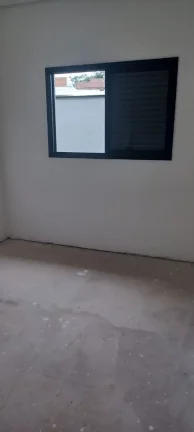 Imagem CASA TÉRREA - AMPLA E CONFORTÁVEL - CONDOMÍNIO MONTE VERDE - MONTE MOR