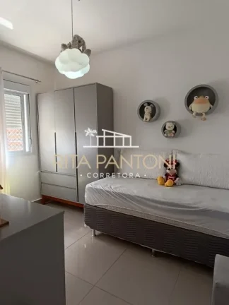 Imagem Apartamento - Ribeirão Preto - Jardim Botânico - Região Sul