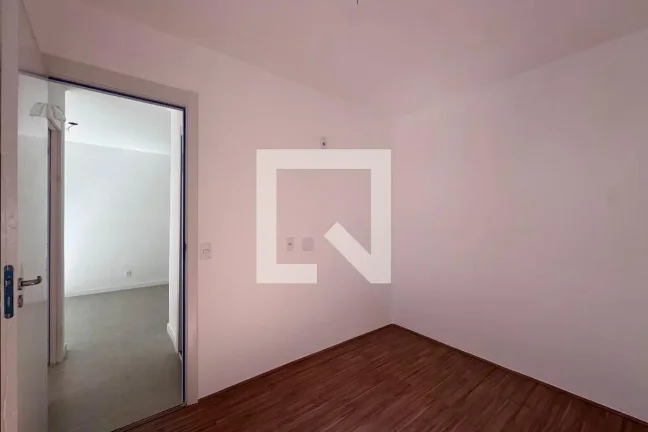 Imagem Apartamento à Venda - Recreio, 2 Quartos, 49 m2