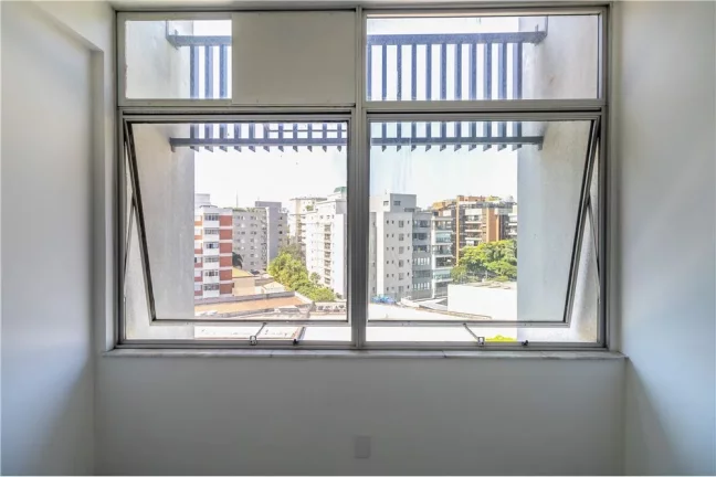 Imagem SALA COMERCIAL em São Paulo - SP, Jardim Paulista