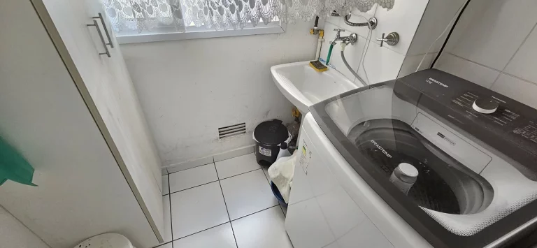 Imagem Vita Alto do Ipiranga - Apartamento 3 dormitórios à venda no Condomínio Vita Alto Ipiranga, ao lado do Centro de Mogi das Cruzes.