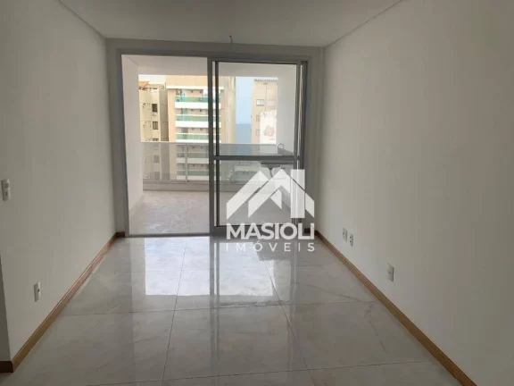 Imagem Apartamento à venda, 114 m² por R$ 1.868.000,00 - Praia da Costa - Vila Velha/ES