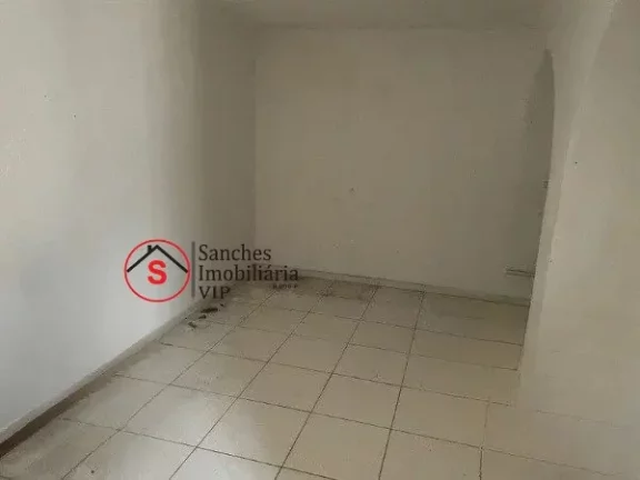 Imagem SOBRADO A VENDA NA MOOCA Excelente sobrado com 125m, podendo ser utilizado para finalidade residencial ou comercial. 5 x 25 de terreno São 03 andare