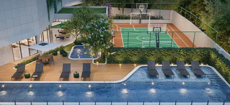 Imagem APARTAMENTO RESIDENCIAL em Vitória - ES, Santa Luíza