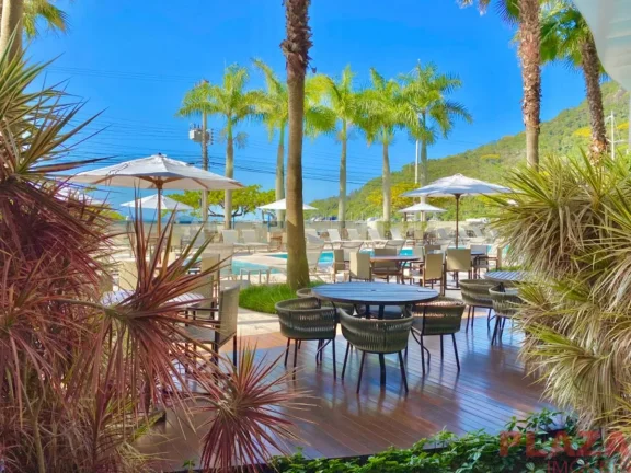 Imagem Ibiza Towers