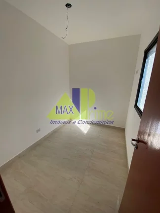Imagem Apartamento à venda em São Paulo-SP, Vila Antonina: 2 quartos, 1 banheiro, 55,00 m² de área. Venha conferir!