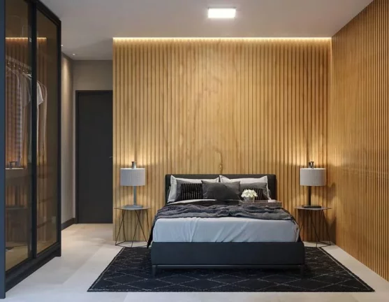Imagem Apartamento à venda, 68 m² por R$ 990.682,92 - Jardim Oceania - João Pessoa/PB