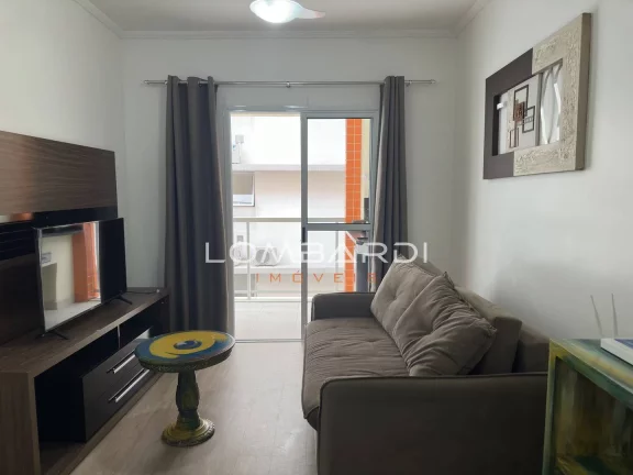 Imagem Apartamento a venda 3 dormitórios na Praia Grande área nobre.
