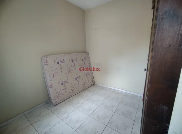 Imagem Apartamento com 3 dormitórios a uma quadra da praia do Boqueirão em Santos R$ 790.000,00