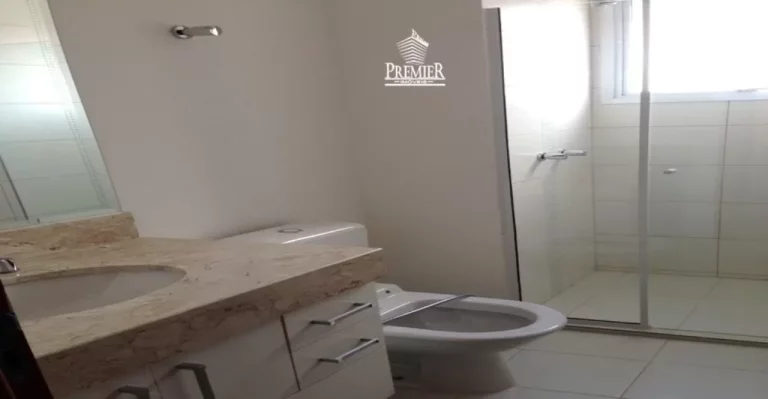 Imagem APARTAMENTO A VENDA NO CENTRO