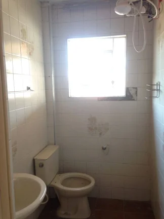 Imagem Casa para Renda na Vila Santa Clara