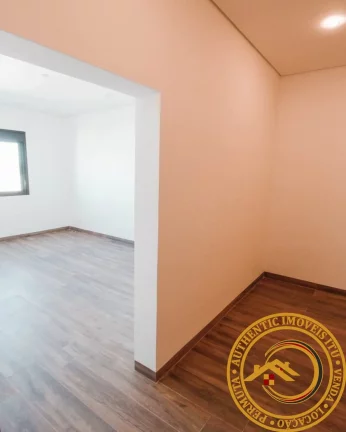 Imagem CASA RESIDENCIAL em SALTO - SP, RESIDENCIAL CENTRAL PARQUE