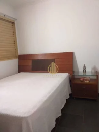 Imagem Apto 1 dorm face sombra