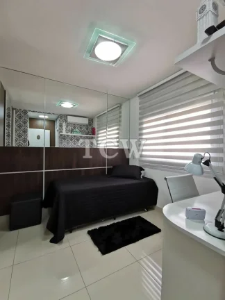 Imagem Apartamento-Padrao-para-Venda-em-Aclimacao-Sao-Paulo-SP