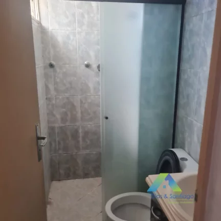 Imagem Apartamento com 64m² em condomínio residencial com localização privilegiada na região do Sacomã/Zsul..