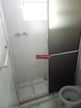 Imagem Apartamento à venda, 64 m² por R$ 309.000,00 - Parque Cecap - Guarulhos/SP