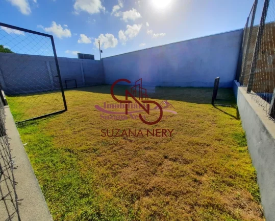 Imagem Casa Triplex no Parque das Nações