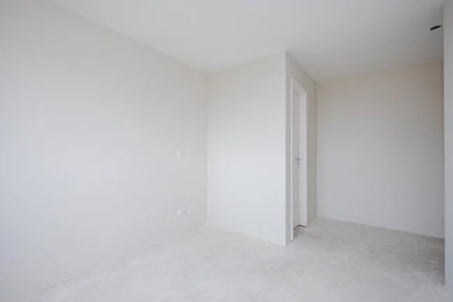 Imagem Apartamento Mazza Capão Raso 3 quartos