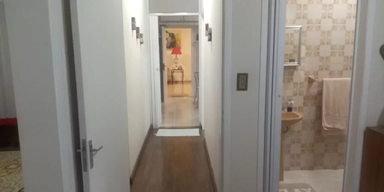 Imagem Casa com 3 dormitórios à venda, 184 m² por R$ 2.100.000,00 - Centro - Suzano/SP