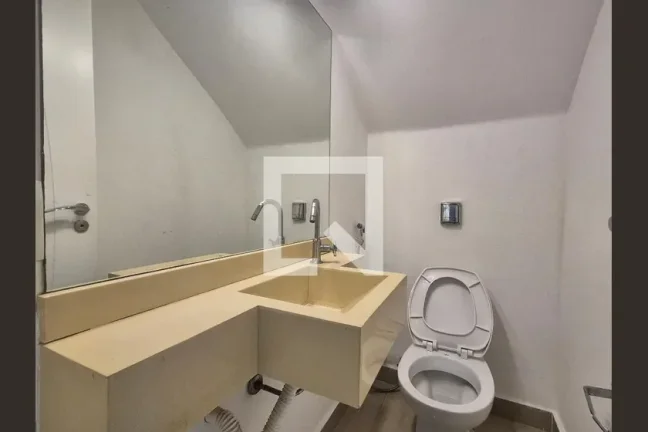 Imagem Casa à Venda - Recreio, 4 Quartos, 370 m2