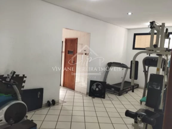 Imagem APARTAMENTO RESIDENCIAL em SÃO PAULO - SP, VILA SÃO FRANCISCO