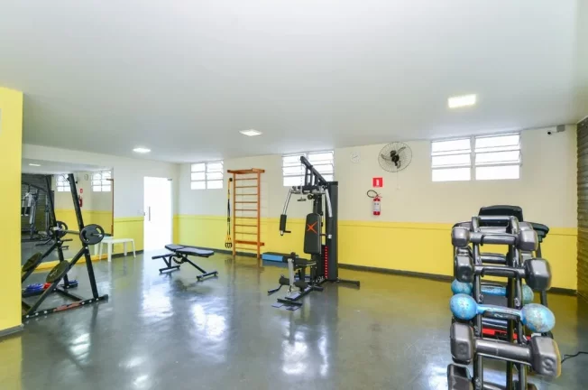 Imagem Apartamento com 3 Quartos à Venda, 129 m² em Jardim Paulista - São Paulo Imagem Apartamento com 3 Quartos à Venda, 129 m² em Jardim Paulista - São Paulo