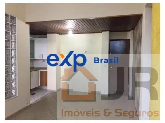 Imagem Apartamento para Venda em Rio de Janeiro, BONSUCESSO, 2 dormitórios, 1 banheiro, 1 vaga
