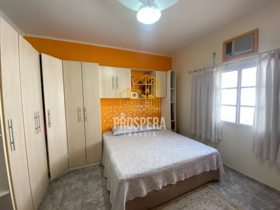 Imagem Casa no Jardim Amêndola